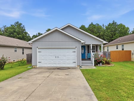 Dalton, GA 30721 Whitfield County