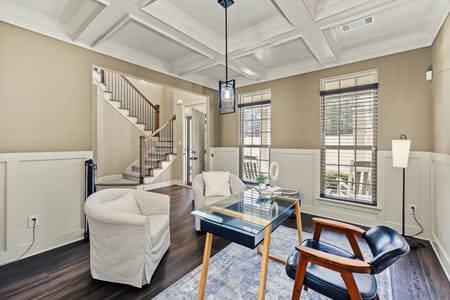 Newnan, GA 30263 Coweta County
