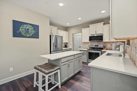 Newnan, GA 30263 Coweta County