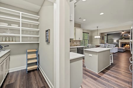 Newnan, GA 30263 Coweta County