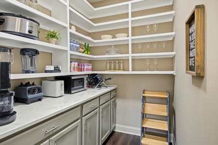 Newnan, GA 30263 Coweta County