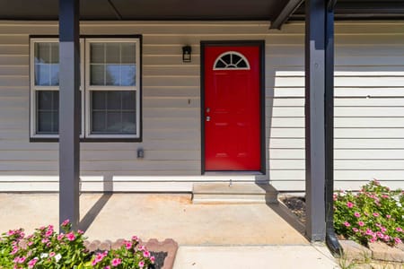 Jonesboro, GA 30238 Clayton County