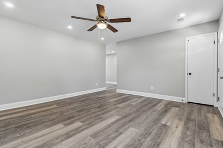 Jonesboro, GA 30238 Clayton County