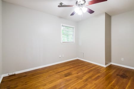 Atlanta, GA 30360 DeKalb County