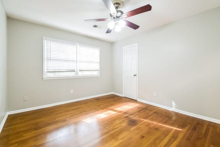 Atlanta, GA 30360 DeKalb County