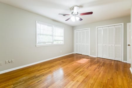 Atlanta, GA 30360 DeKalb County