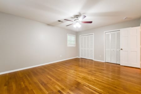 Atlanta, GA 30360 DeKalb County