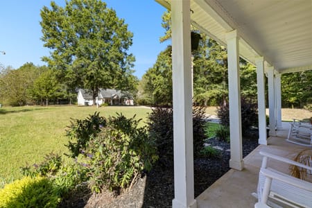 Senoia, GA 30276 Coweta County