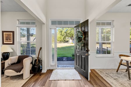 Senoia, GA 30276 Coweta County