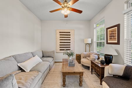 Senoia, GA 30276 Coweta County