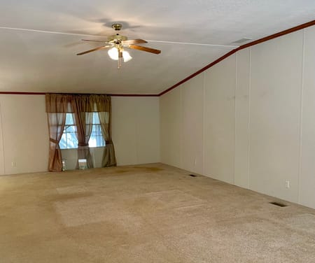 Mansfield, GA 30055 Jasper County