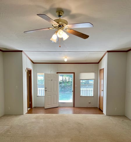 Mansfield, GA 30055 Jasper County