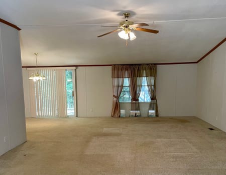 Mansfield, GA 30055 Jasper County