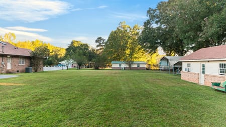 Griffin, GA 30224 Pike County