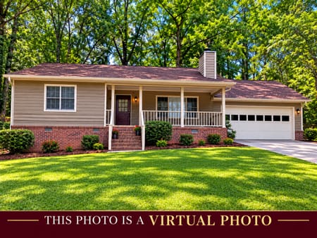 Lithonia, GA 30058 DeKalb County