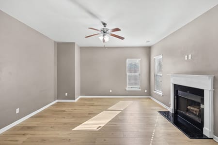 Ellenwood, GA 30294 Clayton County