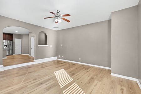 Ellenwood, GA 30294 Clayton County