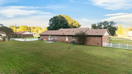 Griffin, GA 30224 Pike County