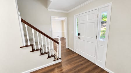 Kennesaw, GA 30152 Cobb County