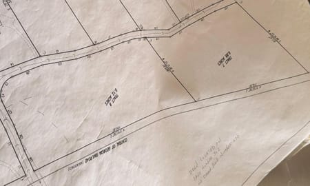 Summerville, GA 30747 Chattooga County
