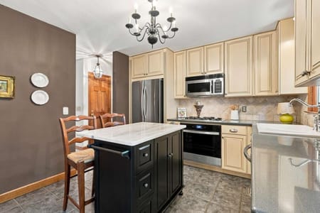 Marietta, GA 30064 Cobb County