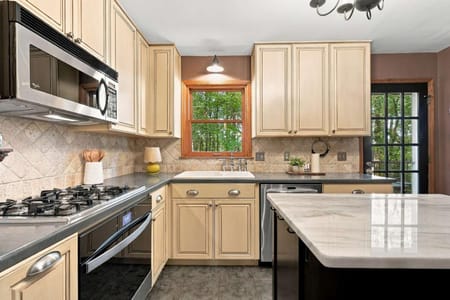 Marietta, GA 30064 Cobb County