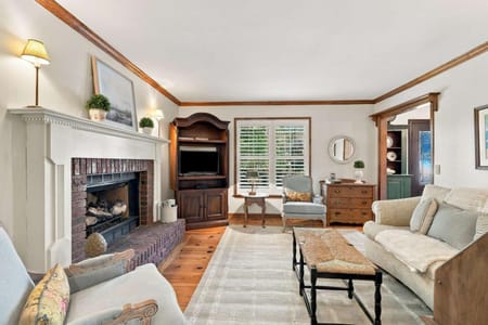 Marietta, GA 30064 Cobb County
