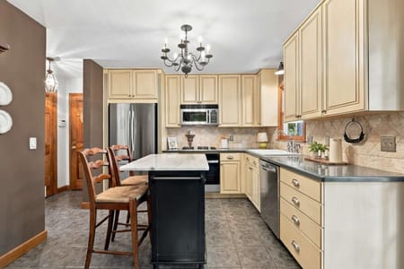 Marietta, GA 30064 Cobb County