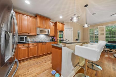 Smyrna, GA 30082 Cobb County