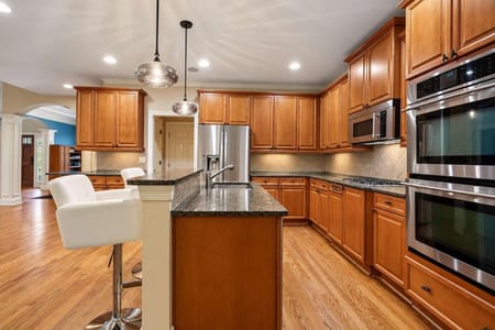 Smyrna, GA 30082 Cobb County