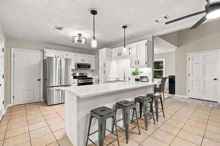 Marietta, GA 30066 Cobb County