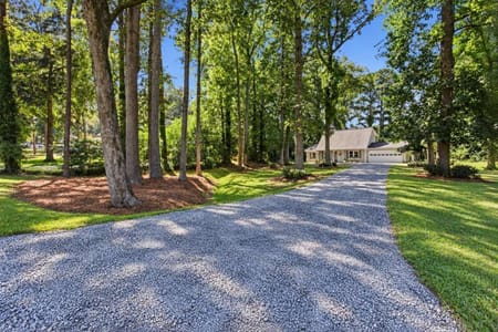 Marietta, GA 30066 Cobb County