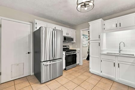 Marietta, GA 30066 Cobb County