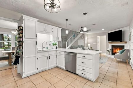 Marietta, GA 30066 Cobb County