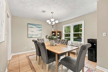 Marietta, GA 30066 Cobb County