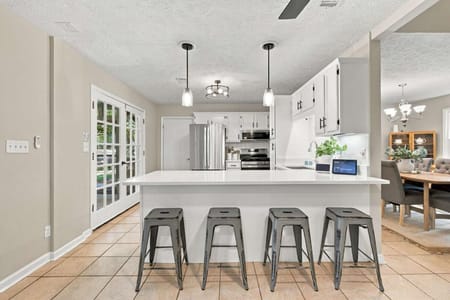 Marietta, GA 30066 Cobb County