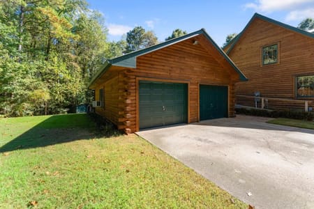 Pendergrass, GA 30567 Jackson County