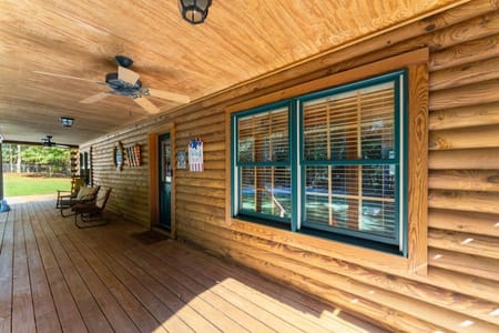 Pendergrass, GA 30567 Jackson County