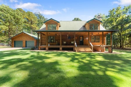 Pendergrass, GA 30567 Jackson County