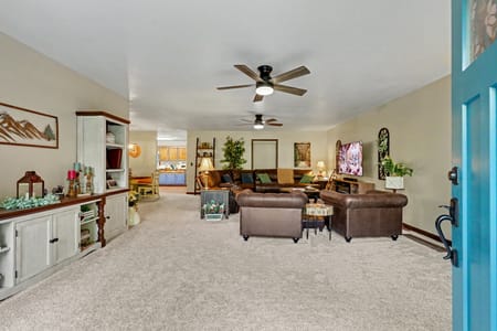 Clayton, GA 30525 Rabun County