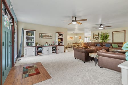 Clayton, GA 30525 Rabun County