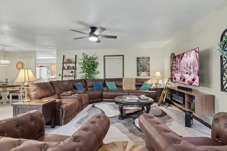 Clayton, GA 30525 Rabun County
