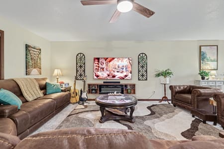 Clayton, GA 30525 Rabun County