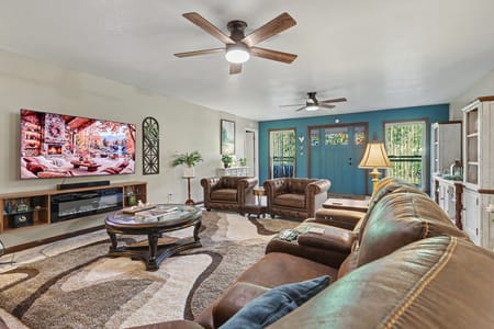 Clayton, GA 30525 Rabun County