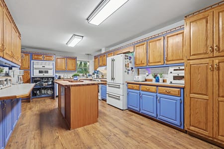 Clayton, GA 30525 Rabun County