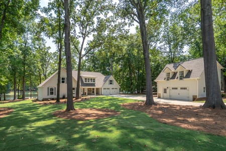 Eatonton, GA 31024 Putnam County