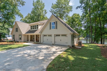 Eatonton, GA 31024 Putnam County