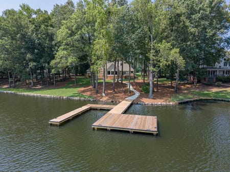 Eatonton, GA 31024 Putnam County