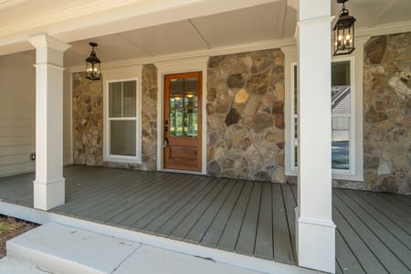 Eatonton, GA 31024 Putnam County
