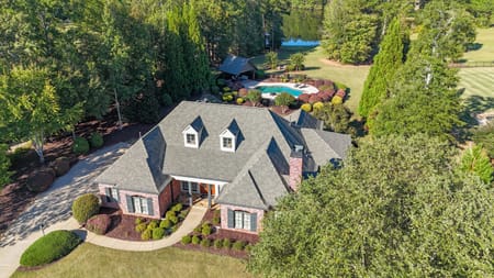 Sharpsburg, GA 30277 Coweta County